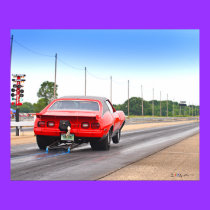 Osceola Dragway_MG_5163 20x16 posters