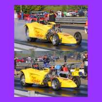 Osceola Dragway_MG_5878 composite 8b Poster posters