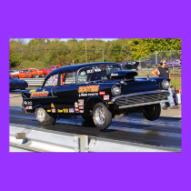 Osceola Dragway_MG_6098a posters