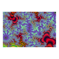Oscillate 7 posters by HaroldFredShort Oscillate 7 posters