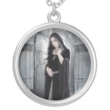 oscuro-priestress joyeria