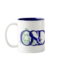 OSD mugs by v8volvo OSD mugs