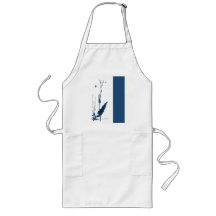 Oseille des Prés Apron