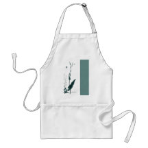 Oseille des Prés Aprons