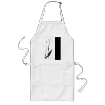 Oseille des Prés Aprons