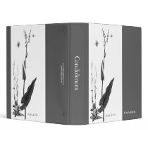 Oseille des Prés Binder
