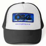 OSG hats