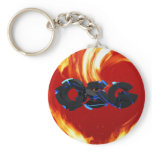 OSG keychain
