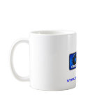 OSG MUG