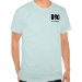 Basic American Apparel T-Shirt