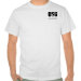 Value T-Shirt