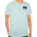 Basic American Apparel T-Shirt