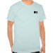 Basic American Apparel T-Shirt