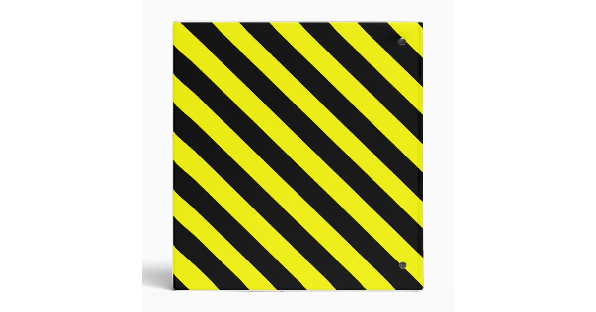 OSHA MSDS Binder Zazzle