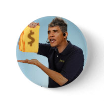 Oshama Button