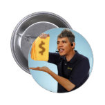 Oshama Button