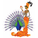 Oshun Apparel t-shirts by Azodnem Oshun Apparel t-shirts