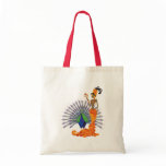 Oshun Bags