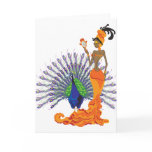 Oshun Cards