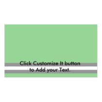 Osipovichi, Belarus, Belarus flag Business Card Templates