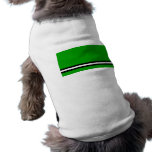 Osipovichi, Belarus Dog Clothing