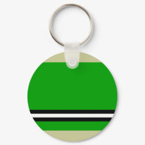 Osipovichi, Belarus keychains by bestflag Osipovichi, Belarus keychains