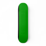 Osipovichi, Belarus Custom Skateboard