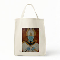 Osiris bag