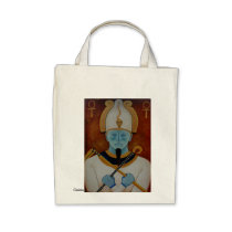 Osiris bag bags