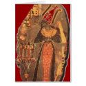 osiris cards by holycrocodile osiris cards