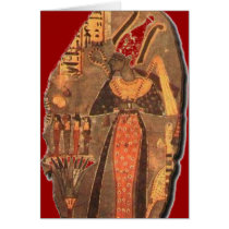 osiris cards