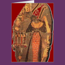 osiris cards