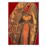 osiris cards