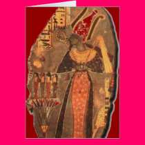 osiris cards