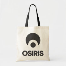 Osiris Corporate Logo bags