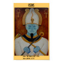 Osiris posters by MariaAragon Osiris posters