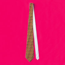 osiris ties