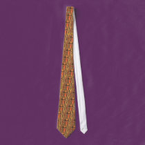 osiris ties