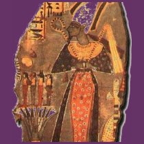 osiris t-shirts