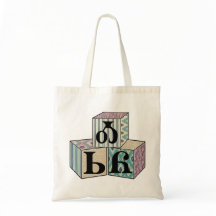 cherokee bags
