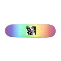 OSJAM 2009 Girls Deck skateboards by onlineskatejam OSJAM 2009 Girls Deck skateboards