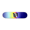OSJAM 2009 Guys Deck skateboards by onlineskatejam OSJAM 2009 Guys Deck skateboards
