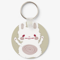 Oskar keychains