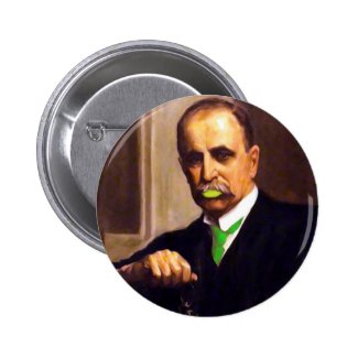 Osler takes the LYME CHALLENGE Button