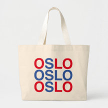 OSLO BOLSA