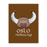 norway, norwegian, norse, norge, heritage,