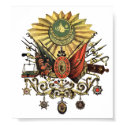 Osmanli Poster posters