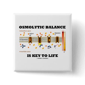Osmolytic Balance Is Key To Life (Na-K Pump) button