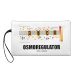 Osmoregulator (Sodium-Potassium Pump) Wristlets