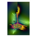 Osmosis II. posters